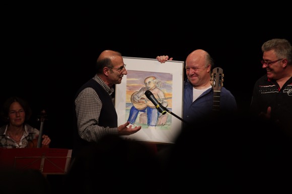 IMG 4365