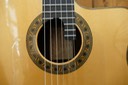 Modelo "José Feliciano" 4