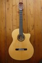 Modelo "José Feliciano"