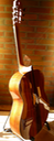 Orfeo Meistergitarre_4
