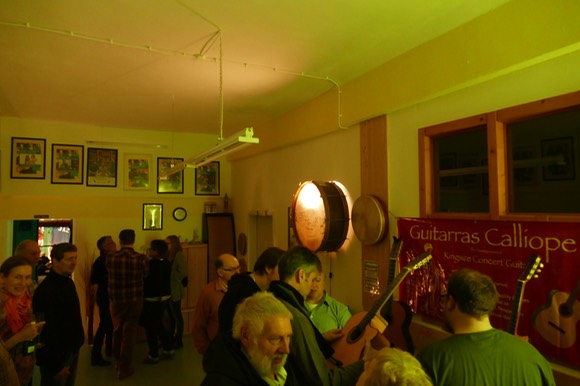 P1140021