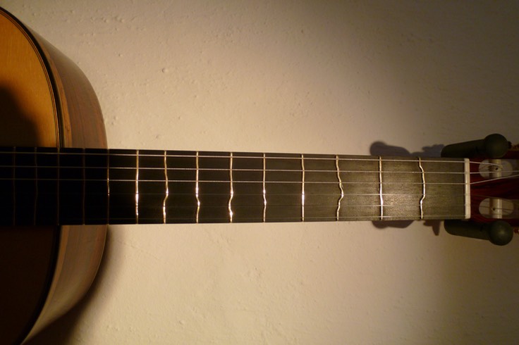 truetempered002