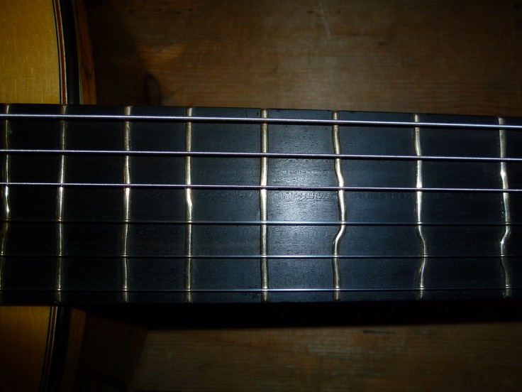 truetempered006
