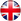 UK